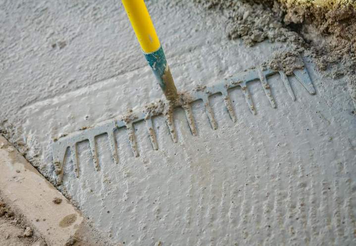 Dernières interventions Avrainville