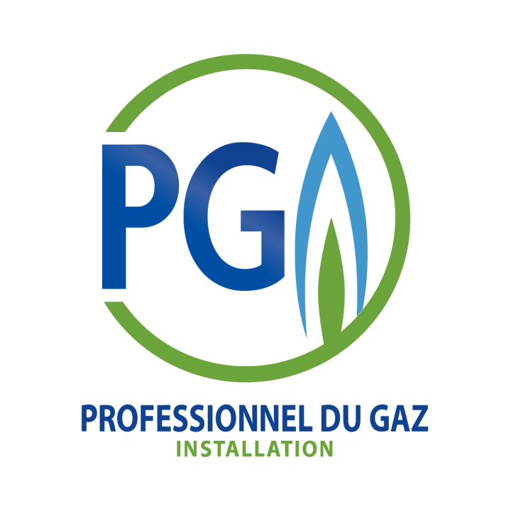 Logo PGA