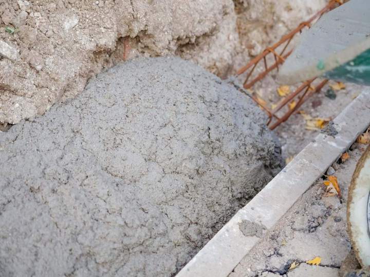 Nos réalisations Avrainville